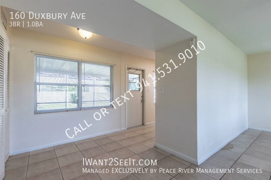 160 Duxbury Ave - Photo 4 of 15