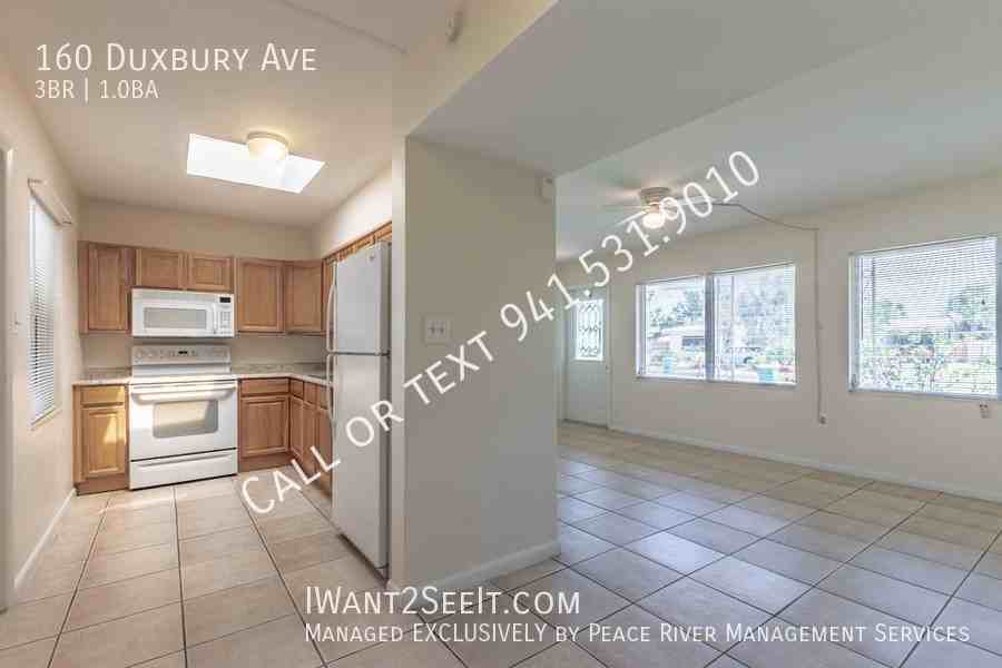 160 Duxbury Ave - Photo 5 of 15