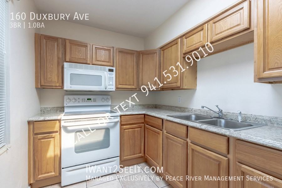 160 Duxbury Ave - Photo 6 of 15