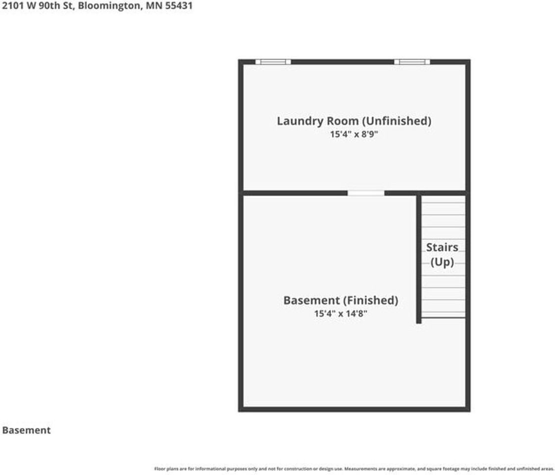 2105 W 90th St #5 - Photo 2 of 21