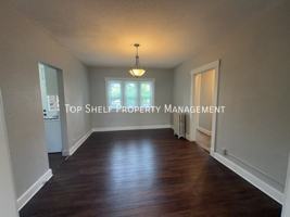 featured image of 2419 Cottage Grove Ave #2
