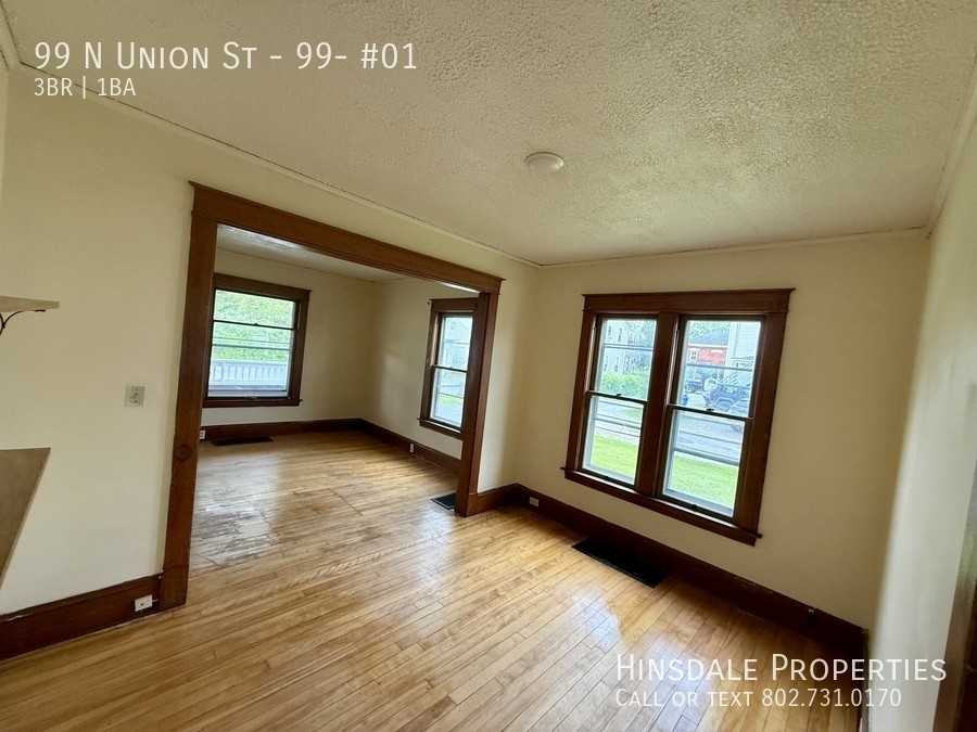 99 N Union St #99-01 - Photo 4 of 11