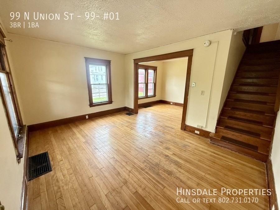 99 N Union St #99-01 - Photo 6 of 11