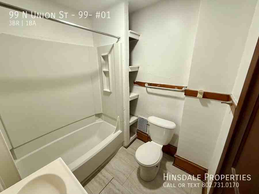 99 N Union St #99-01 - Photo 7 of 11
