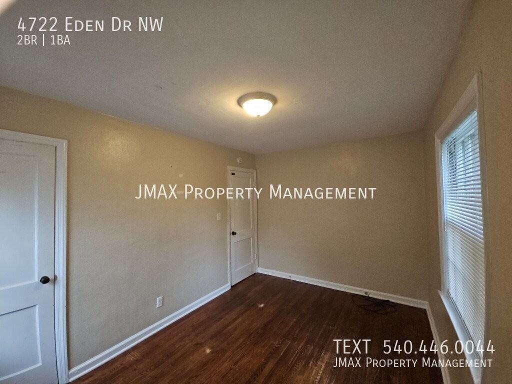 4722 Eden Dr Nw - Photo 6 of 10