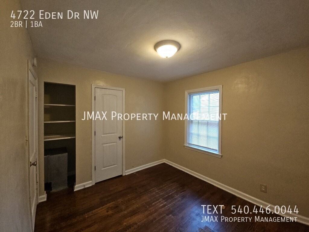 4722 Eden Dr Nw - Photo 7 of 10