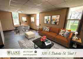 featured image of 320 S Dakota St #1