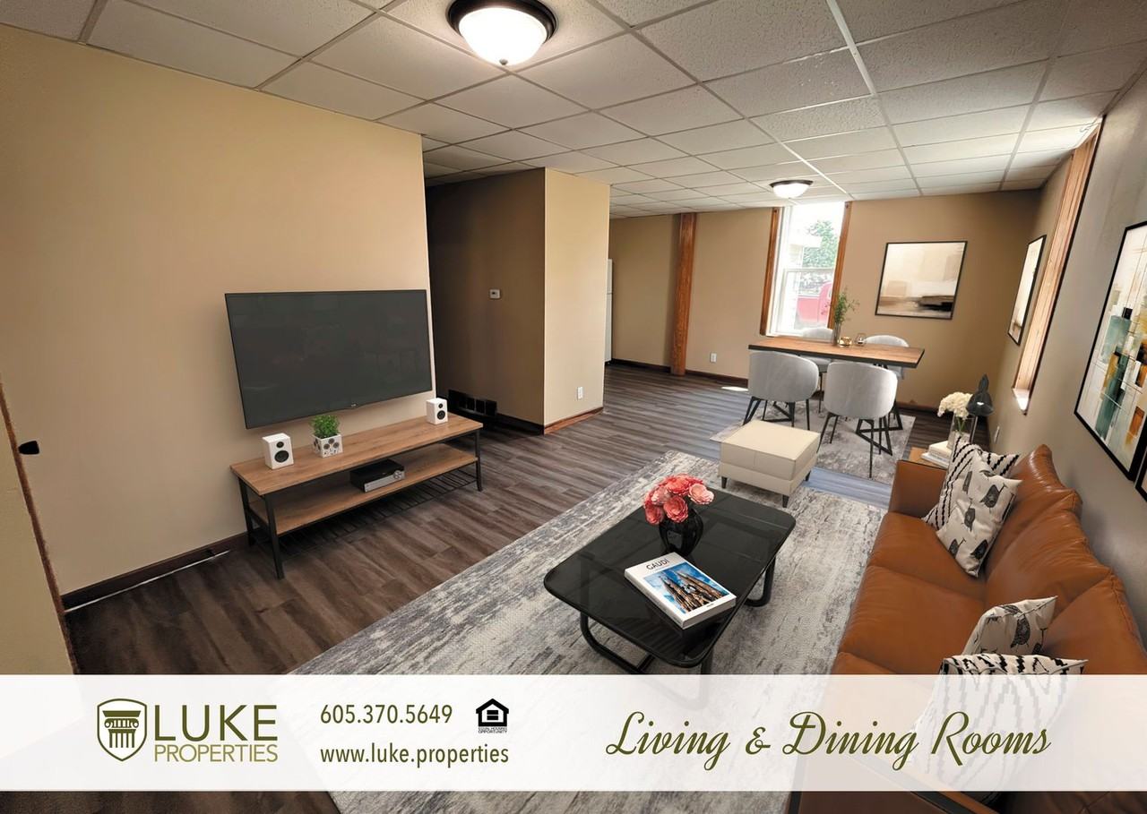320 S Dakota St #1 - Photo 2 of 13