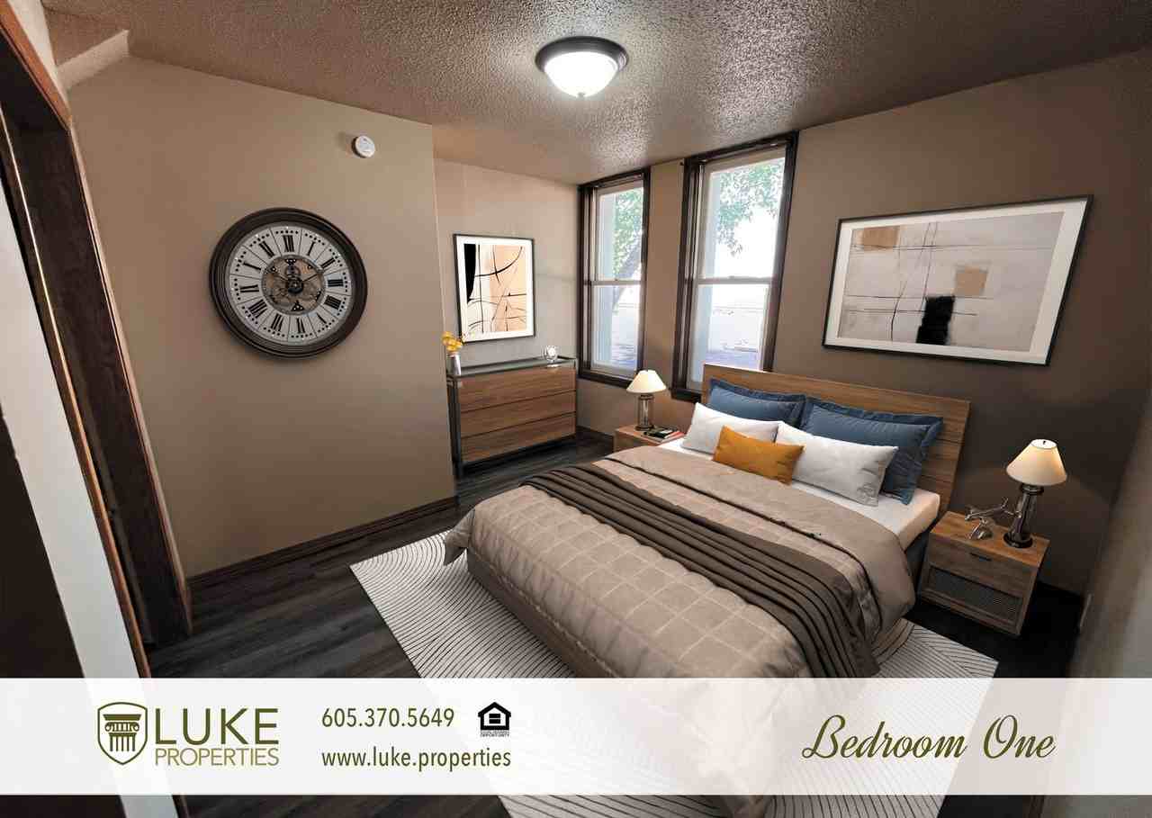 320 S Dakota St #1 - Photo 5 of 13