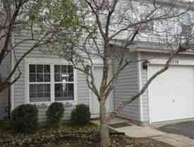 2710 Loveland St - Photo 1 of 1