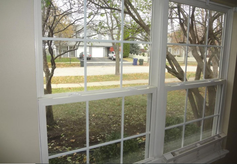 2710 Loveland St - Photo 5 of 14