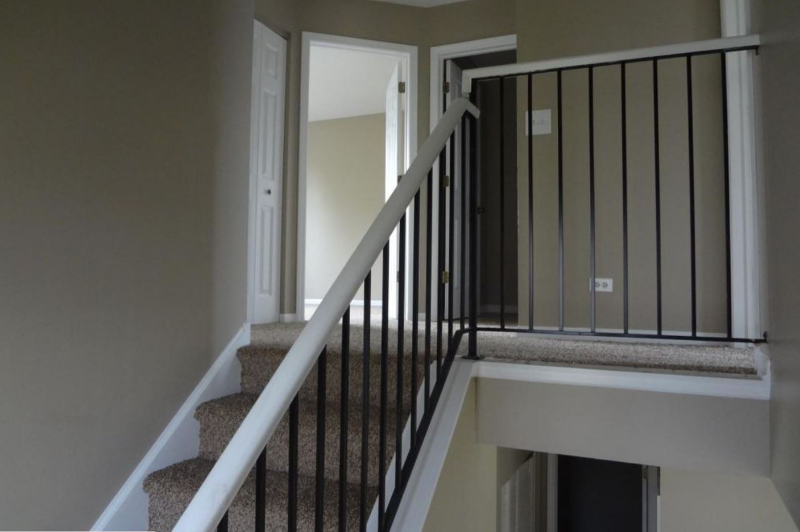 2710 Loveland St - Photo 7 of 14