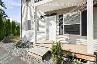 3233 Racine St - Photo 1 of 1