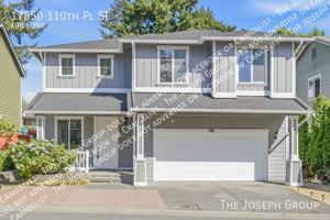 featured image of 17850 110th Pl Se