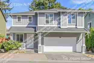 17850 110th Pl Se - Photo 1 of 1