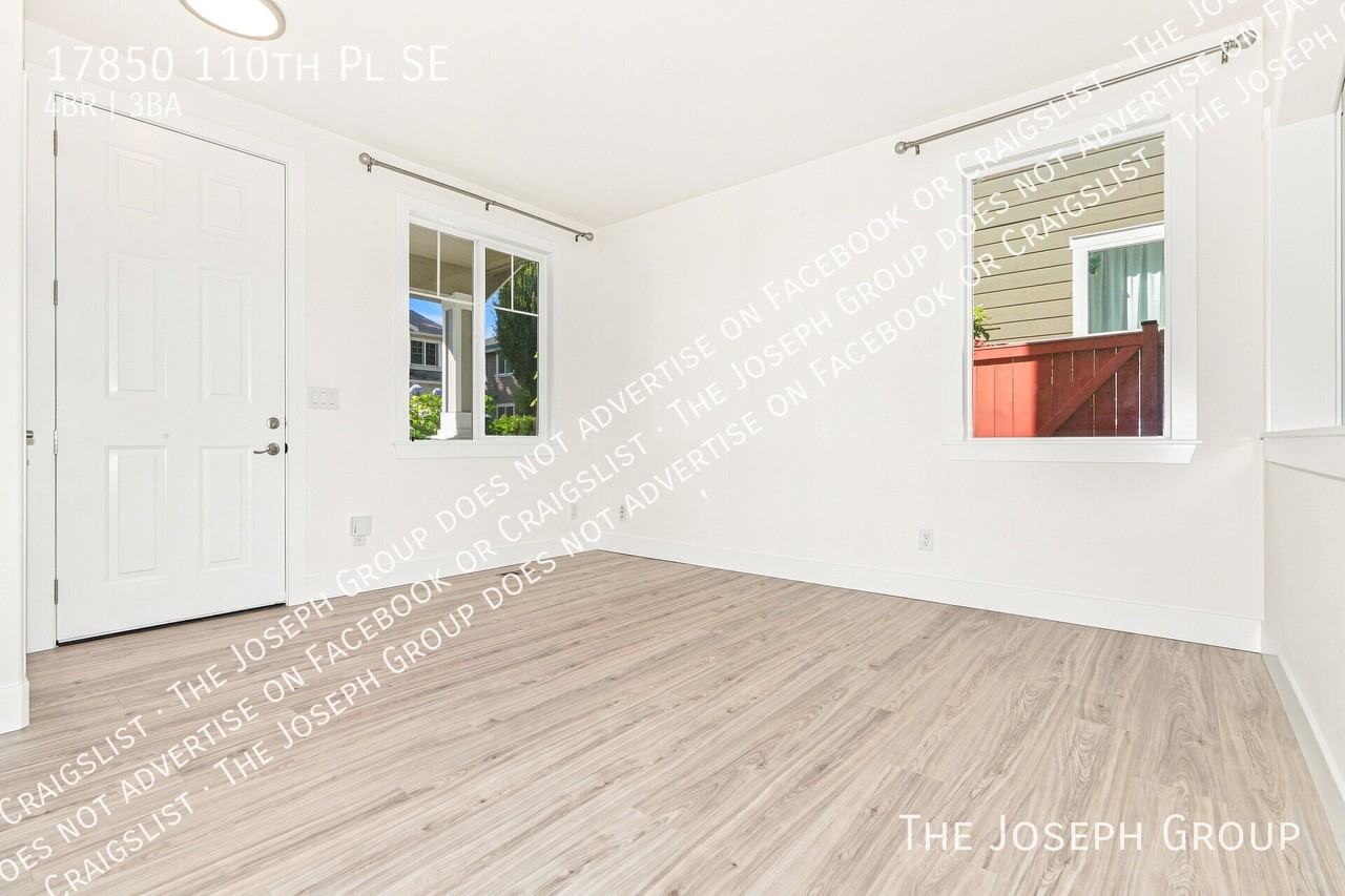 17850 110th Pl Se - Photo 2 of 18