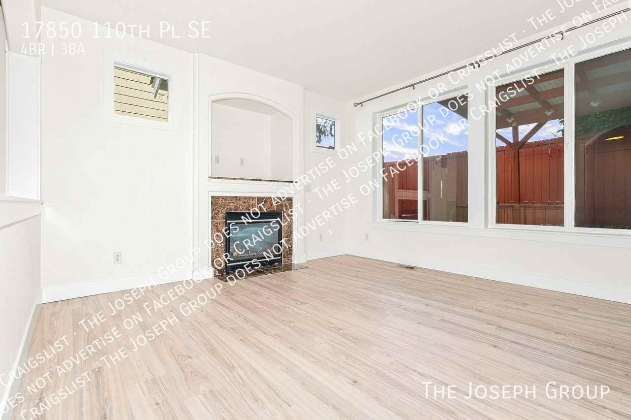 17850 110th Pl Se - Photo 4 of 18