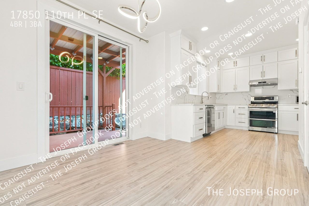 17850 110th Pl Se - Photo 5 of 18