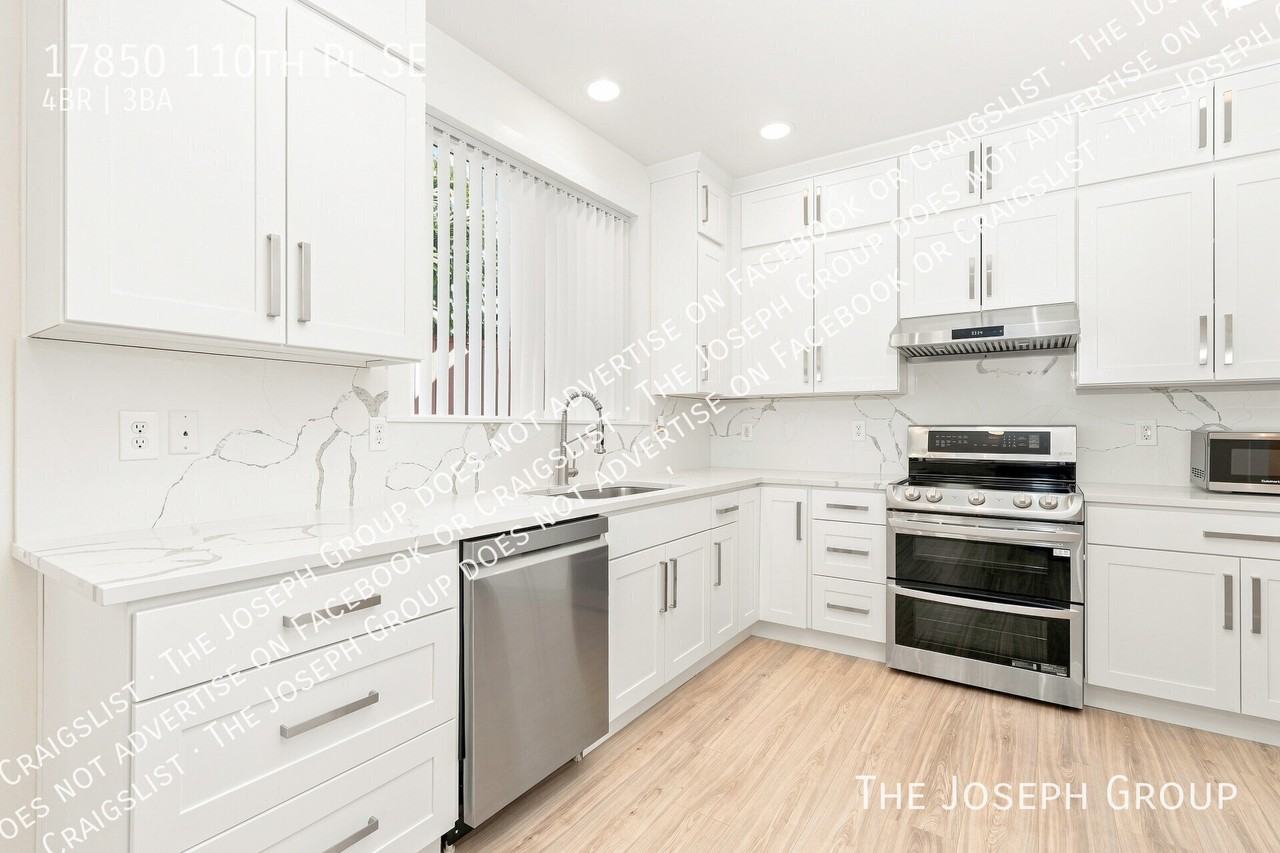 17850 110th Pl Se - Photo 6 of 18