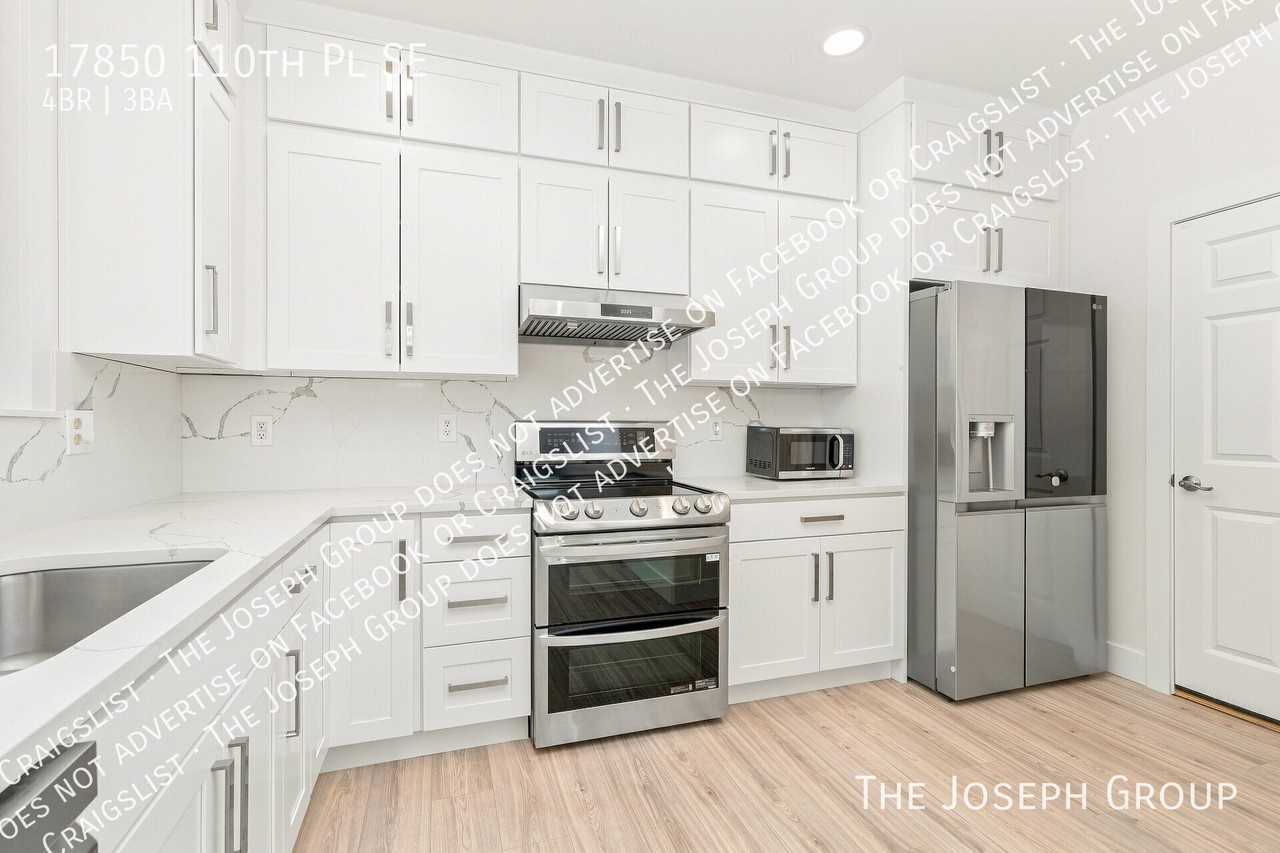 17850 110th Pl Se - Photo 7 of 18