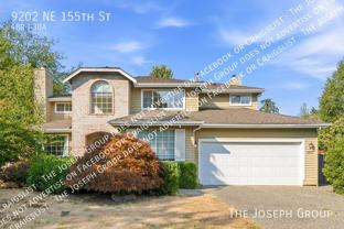 9202 Ne 155th St - Photo 1 of 1