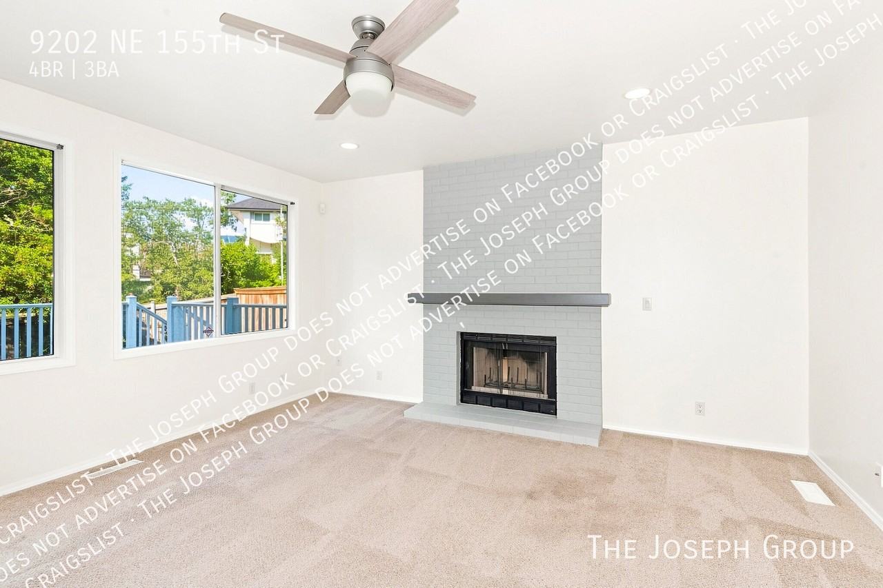 9202 Ne 155th St - Photo 3 of 17