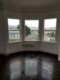 4 College Ave - Photo 1 of 1