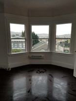 4 College Ave - Photo 1 of 1