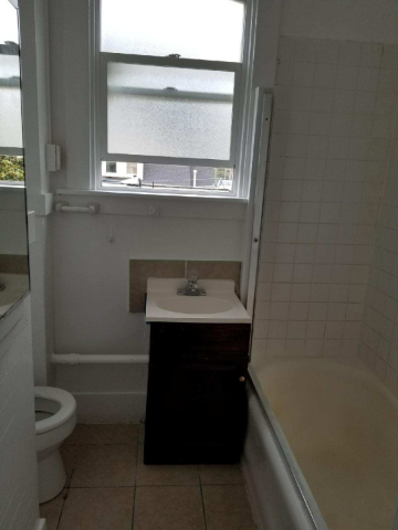 4 College Ave - Photo 2 of 13