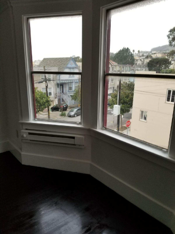 4 College Ave - Photo 4 of 13