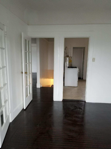 4 College Ave - Photo 5 of 13