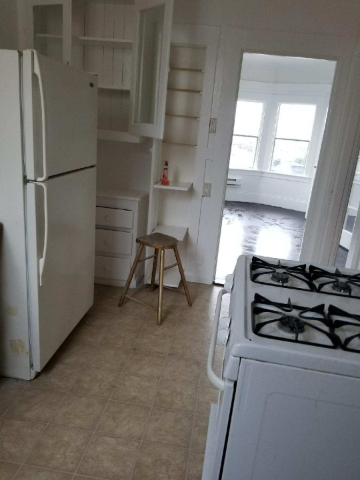 4 College Ave - Photo 6 of 13
