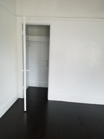 4 College Ave - Photo 7 of 13