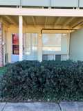 7207 Donnell Pl #A - Photo 1 of 1