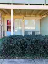 7207 Donnell Pl #A - Photo 1 of 1