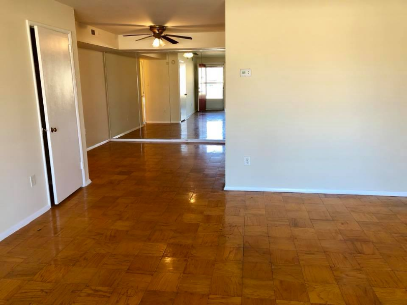 7207 Donnell Pl #A - Photo 2 of 8