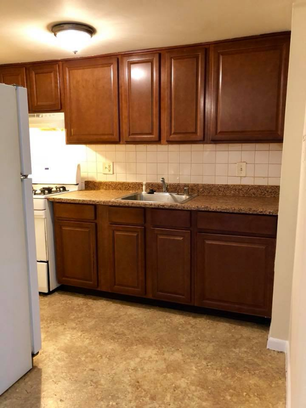 7207 Donnell Pl #A - Photo 3 of 8