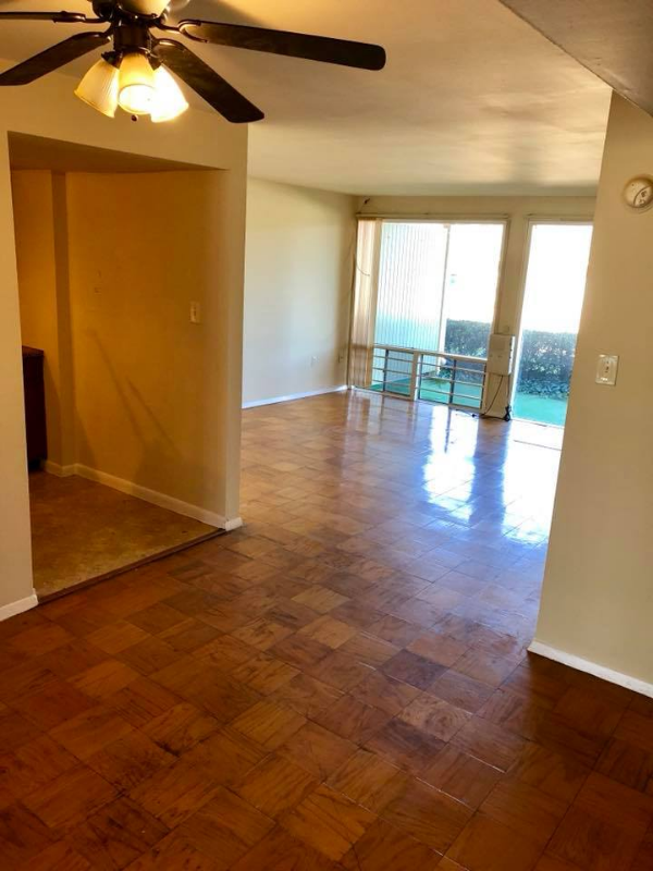 7207 Donnell Pl #A - Photo 4 of 8
