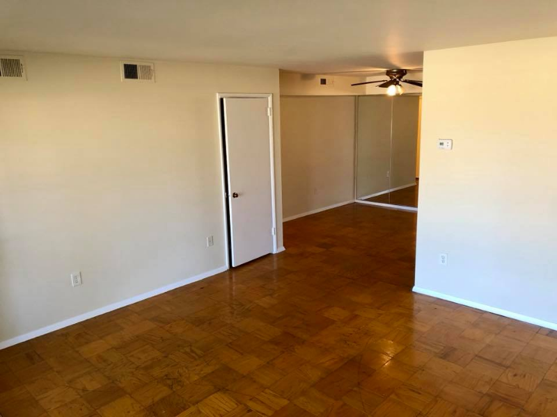 7207 Donnell Pl #A - Photo 5 of 8