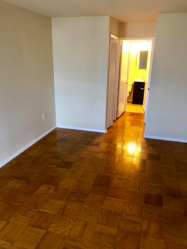 7207 Donnell Pl #A - Photo 6 of 8