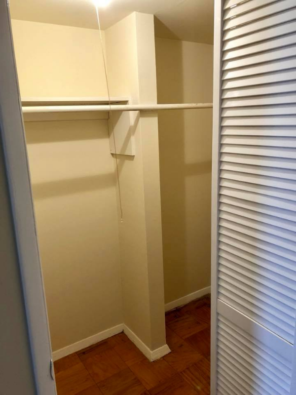7207 Donnell Pl #A - Photo 7 of 8