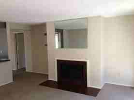 949 N 35th St - Photo 1 of 1