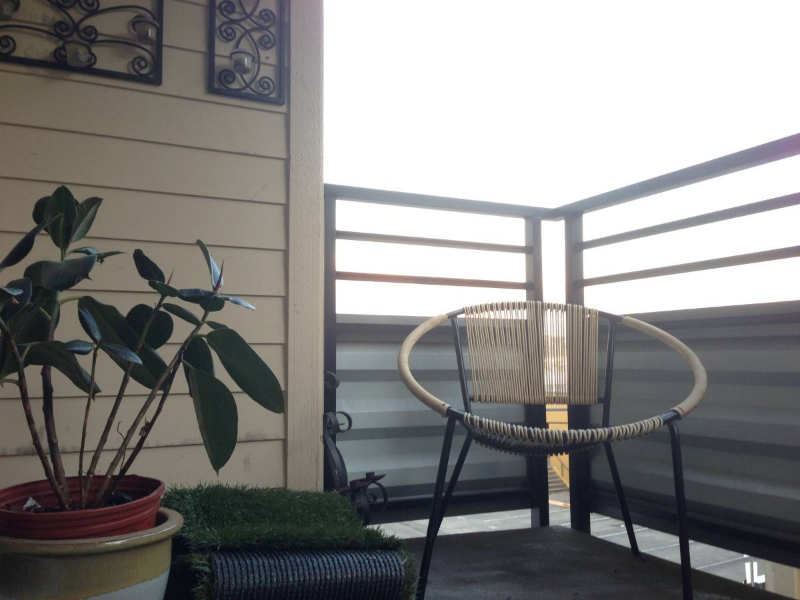 949 N 35th St - Photo 3 of 11