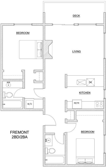 949 N 35th St - Photo 5 of 11