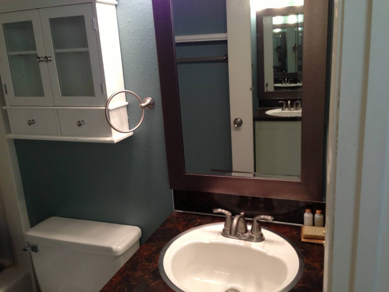 949 N 35th St - Photo 7 of 11