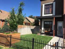 2144 Glenarm Pl - Photo 1 of 1