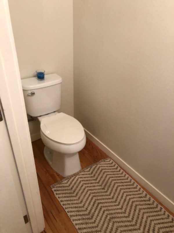 2144 Glenarm Pl - Photo 6 of 14