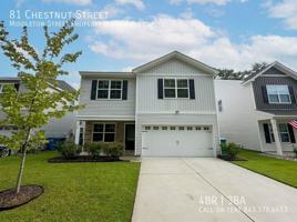 featured image of 81 Chestnut St