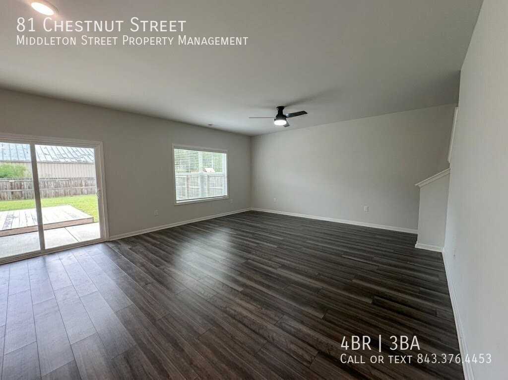 81 Chestnut St - Photo 5 of 26