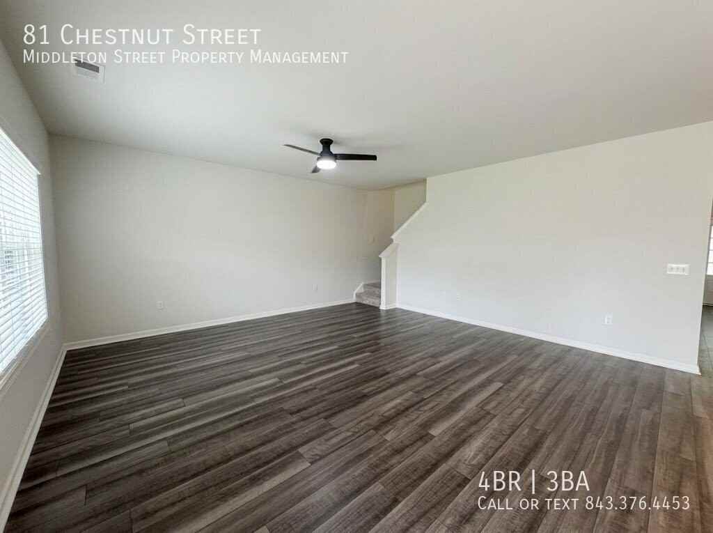 81 Chestnut St - Photo 6 of 26